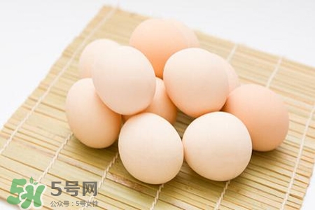 2017過年雞蛋會漲價嗎？2017年春節(jié)雞蛋價格預(yù)測
