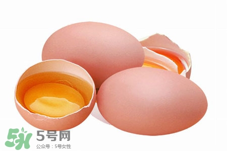 2017過年雞蛋會漲價嗎？2017年春節(jié)雞蛋價格預(yù)測