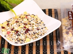 怎么用電飯煲煮臘八粥？電飯煲怎么熬臘八粥？