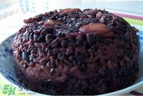 臘八飯?jiān)趺醋龊贸?？臘八飯的家常做法