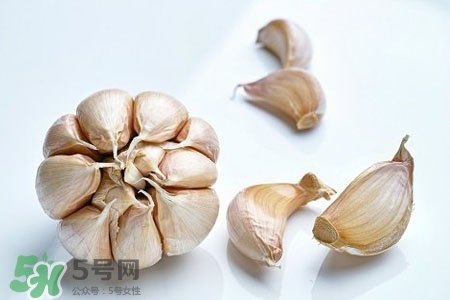 2017過年大蒜會(huì)漲價(jià)嗎？2017年春節(jié)大蒜價(jià)格預(yù)測