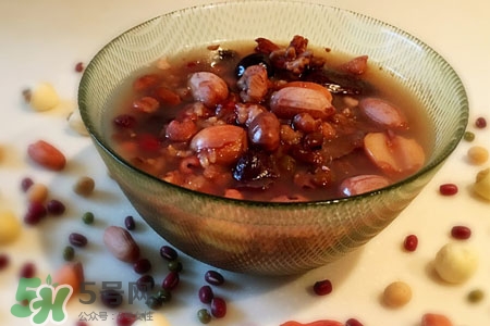 臘八飯熱量高嗎？吃臘八飯會(huì)發(fā)胖嗎？