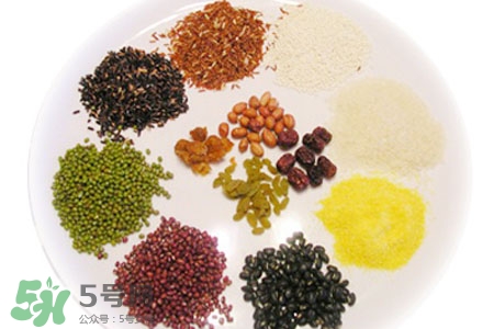 臘八飯熱量高嗎？吃臘八飯會(huì)發(fā)胖嗎？