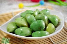 臘八蒜熱量高嗎？吃臘八蒜會(huì)發(fā)胖嗎？