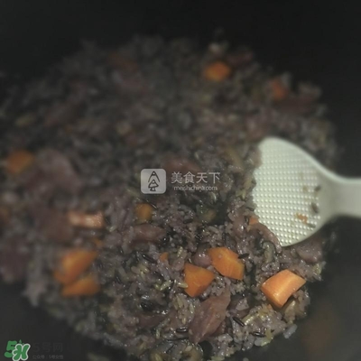 臘八飯用什么米？臘八飯的材料有哪些？