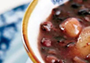 臘八飯用什么米？臘八飯的材料有哪些？