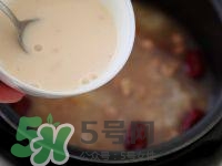 臘八粥要煮多久？臘八粥要煮多長(zhǎng)時(shí)間？
