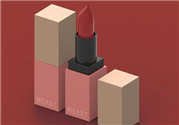 moart口紅多少錢(qián)?moart口紅專柜價(jià)格