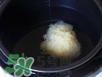 臘八粥要煮多久？臘八粥要煮多長(zhǎng)時(shí)間？