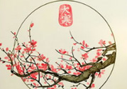 大寒是最冷的時(shí)候嗎？大寒為什么最冷？