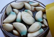 臘八醋用什么醋？臘八醋什么時(shí)候做？