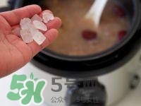 臘八粥要煮多久？臘八粥要煮多長(zhǎng)時(shí)間？