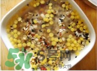 臘八粥用的什么米？臘八粥可以用大米嗎？