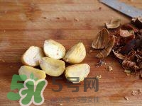 臘八粥要煮多久？臘八粥要煮多長(zhǎng)時(shí)間？