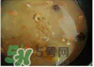 臘八粥用的什么米？臘八粥可以用大米嗎？