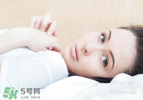 冬天不戴胸罩好不好？冬天胸罩幾天換一次？