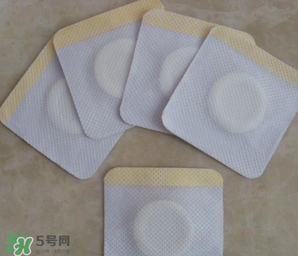 三九貼能治什么??？三九貼的作用
