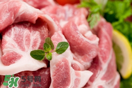 2017過年豬肉會漲價嗎？2017年春節(jié)豬肉價格預測