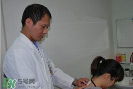 三九貼怎么貼？三九貼的貼法