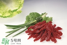 2017過(guò)年牛肉會(huì)漲價(jià)嗎？2017年春節(jié)羊肉價(jià)格預(yù)測(cè)