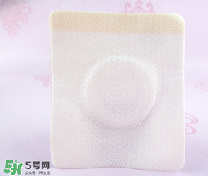三九貼貼多久？三九貼貼多長時(shí)間？