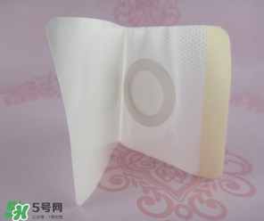 三九貼貼多久？三九貼貼多長時(shí)間？