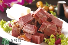 2017過(guò)年牛肉會(huì)漲價(jià)嗎？2017年春節(jié)羊肉價(jià)格預(yù)測(cè)