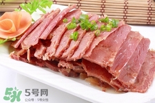 2017過(guò)年牛肉會(huì)漲價(jià)嗎？2017年春節(jié)羊肉價(jià)格預(yù)測(cè)