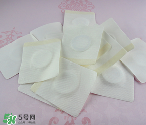 三九貼貼多久？三九貼貼多長時(shí)間？