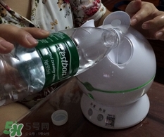 金稻蒸臉器多少錢一臺？金稻蒸臉器價(jià)格