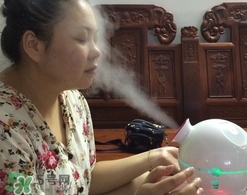 金稻蒸臉器多少錢一臺？金稻蒸臉器價(jià)格