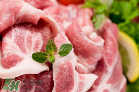 2017過年羊肉會漲價(jià)嗎？2017年春節(jié)羊肉價(jià)格預(yù)測