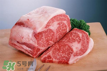 2017過年羊肉會漲價(jià)嗎？2017年春節(jié)羊肉價(jià)格預(yù)測