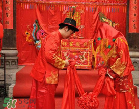 正月初四結(jié)婚好嗎？2017年正月初四結(jié)婚好嗎？