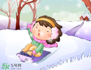 一九是什么時(shí)候？2017年一九是哪天？