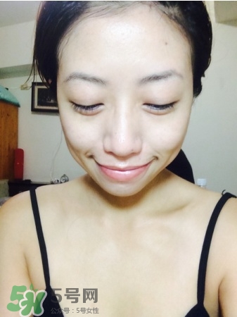 嬌韻詩黃水怎么樣？嬌韻詩黃水好用嗎？