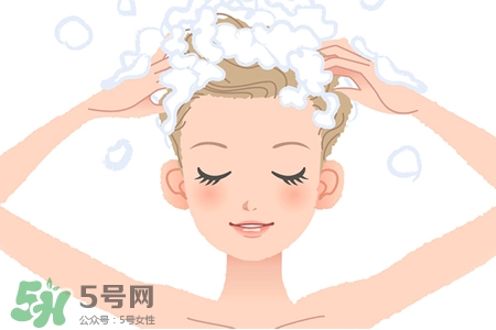 冬天洗澡太冷了怎么辦？冬天洗澡怕冷怎么辦？