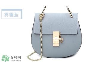 李溪芮包包什么牌子？李溪芮同款包包
