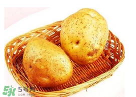 土豆多少錢一斤？土豆多少錢一斤2017？