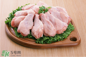 雞腿多少錢一斤？雞腿一斤有幾個(gè)？