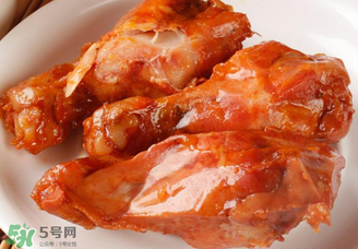 雞腿多少錢一斤？雞腿一斤有幾個(gè)？