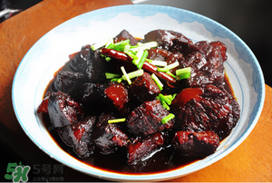 黃牛肉多少錢一斤？黃牛肉多少錢一斤2017？