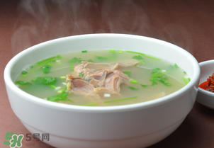 黃牛肉多少錢一斤？黃牛肉多少錢一斤2017？