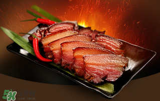 臘肉多少錢一斤？正宗臘肉多少錢一斤？