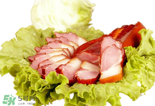 臘肉多少錢一斤？正宗臘肉多少錢一斤？