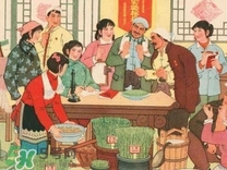 小年什么時候祭灶神？小年祭灶注意事項