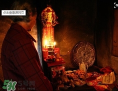 小年什么時候祭灶神？小年祭灶注意事項