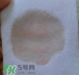 嬌韻詩橙水怎么樣？嬌韻詩橙水好用嗎？