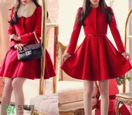 結(jié)婚第二天穿什么衣服？回門穿什么衣服？