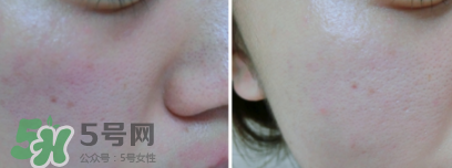嬌韻詩橙水怎么樣？嬌韻詩橙水好用嗎？